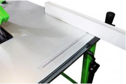 Циркулярная пила Zipper ZI-TKS315 Циркулярная пила Zipper ZI-TKS315