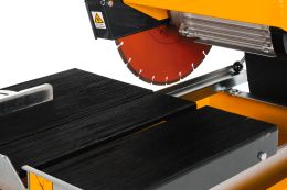 Каменерізний верстат Lumag STM 350-800