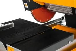 Каменерізний верстат Lumag STM 350-800 2