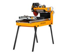 Каменерізний верстат Lumag STM 350-800