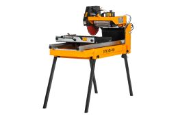 Каменерізний верстат Lumag STM 350-800