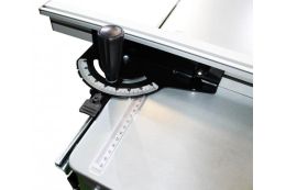 Циркулярна пила Zipper ZI-TKS315