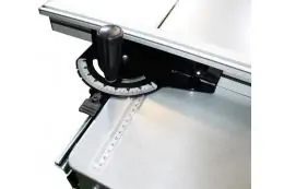 Циркулярна пила Zipper ZI-TKS315 6