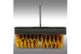 Мотоблок Jansen MGT-270