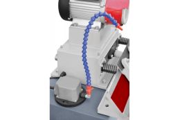 Заточной станок для плоских ножей Cormak TS-630 230 В