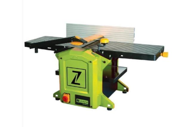 Фуговально-рейсмусовый станок Zipper ZI-HB305