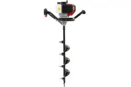 Бензобур FAWORYT TMW52 3