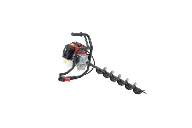 Бензобур FAWORYT TMW52