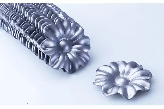 copy of Гидравлические пресс-ножницы MAST Metalltechnik Q35Y-20 7