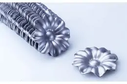 copy of Гидравлические пресс-ножницы MAST Metalltechnik Q35Y-20 7