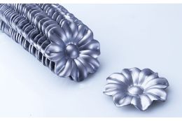 Гідравлічні прес-ножиці NARGESA MX340G