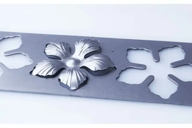 Гідравлічні прес-ножиці NARGESA MX340G 8