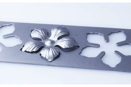 copy of Гидравлические пресс-ножницы MAST Metalltechnik Q35Y-20