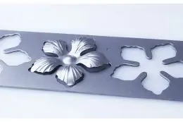 copy of Гидравлические пресс-ножницы MAST Metalltechnik Q35Y-20 8