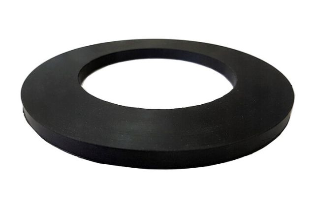 Пневматичний підйомник-подушка TAGRED TA256