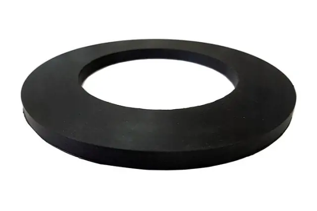 Пневматический подъемник-подушка TAGRED TA256 3,5 т 11