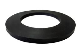 Пневматичний підйомник-подушка TAGRED TA256 3,5 т