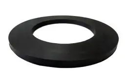 Пневматический подъемник-подушка TAGRED TA256 3,5 т 11