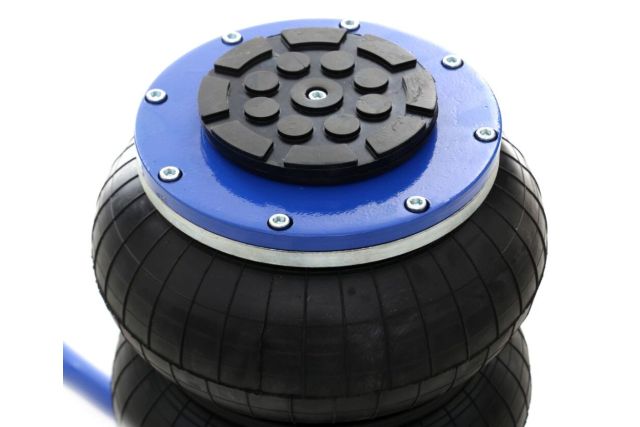 Пневматичний підйомник-подушка TAGRED TA256