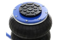 Пневматичний підйомник-подушка TAGRED TA256 3,5 т