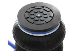 Пневматический подъемник-подушка TAGRED TA256 3,5 т 7