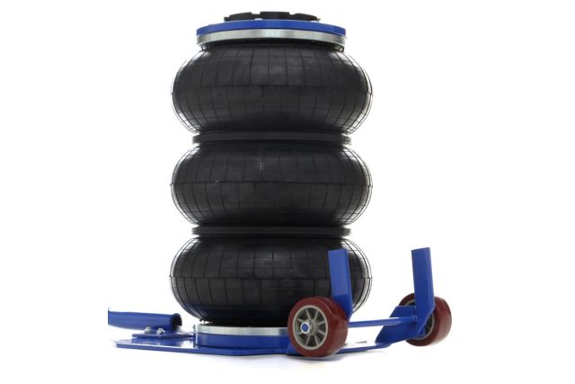 Пневматичний підйомник-подушка TAGRED TA256