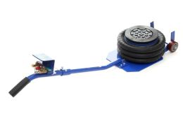 Пневматический подъемник-подушка TAGRED TA256 3,5 т