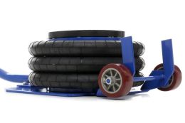 Пневматический подъемник-подушка TAGRED TA256 3,5 т