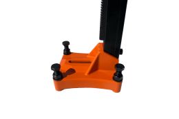 Установка алмазного бурения по бетону Bass Polska 7753