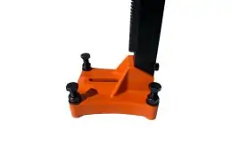 Установка алмазного буріння по бетону Bass Polska 7753 7