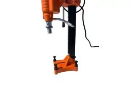 Установка алмазного буріння по бетону Bass Polska 7753 10