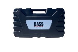 Установка алмазного буріння по бетону Bass Polska 7752