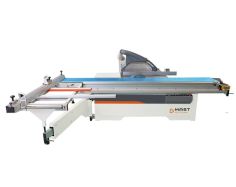 Форматно-розкрійний верстат MAST H-RS305 VF3200 Pro