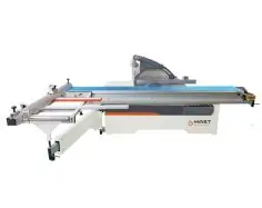 Форматно-розкрійний верстат MAST H-RS305 VF3200 Pro