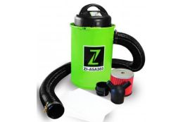 Аспирация Zipper ZI-ASA305 Аспирация Zipper ZI-ASA305