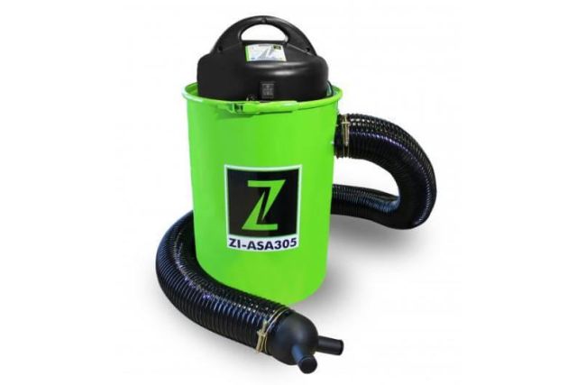 Аспирация Zipper ZI-ASA305