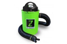 Аспирация Zipper ZI-ASA305