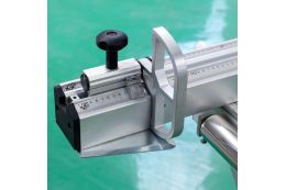 Форматно-розкрійний верстат MAST H-RS305 VF3200 Pro