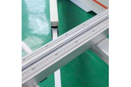 Форматно-раскройный станок MAST H-RS305 VF3200 Pro