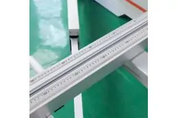 Форматно-раскройный станок MAST H-RS305 VF3200 Pro 4