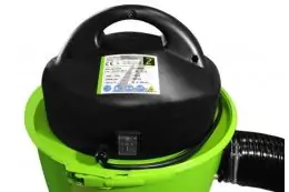 Аспирация Zipper ZI-ASA305 4