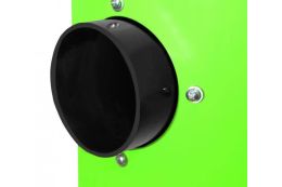 Аспирация Zipper ZI-ASA305