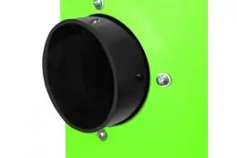 Аспирация Zipper ZI-ASA305 5