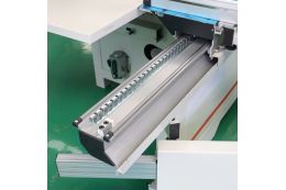 Форматно-раскроечный станок MAST H-RS305 VF3200 Pro