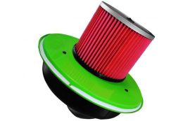 Аспирация Zipper ZI-ASA305 Аспирация Zipper ZI-ASA305