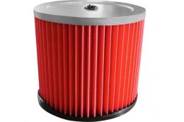 Аспирация Zipper ZI-ASA305