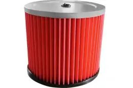 Аспирация Zipper ZI-ASA305 7