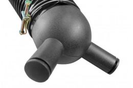 Аспирация Zipper ZI-ASA305 Аспирация Zipper ZI-ASA305