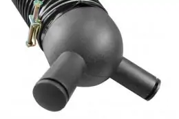 Аспирация Zipper ZI-ASA305 8