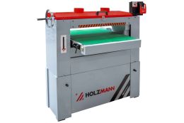 Калібрувально-шліфувальний верстат Holzmann ZS635NEO_400V